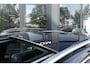 Mercedes-Benz E-klasse 500 Elegance 4-Matic PANO KEYLESS CAM