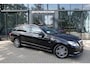 Mercedes-Benz E-klasse 500 Elegance 4-Matic PANO KEYLESS CAM