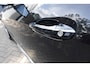 Mercedes-Benz E-klasse 500 Elegance 4-Matic PANO KEYLESS CAM