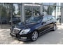 Mercedes-Benz E-klasse 500 Elegance 4-Matic PANO KEYLESS CAM