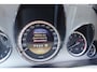 Mercedes-Benz E-klasse 500 Elegance 4-Matic PANO KEYLESS CAM