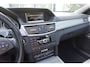Mercedes-Benz E-klasse 500 Elegance 4-Matic PANO KEYLESS CAM