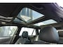 Mercedes-Benz E-klasse 500 Elegance 4-Matic PANO KEYLESS CAM