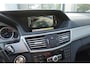 Mercedes-Benz E-klasse 500 Elegance 4-Matic PANO KEYLESS CAM