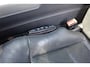 Mercedes-Benz E-klasse 500 Elegance 4-Matic PANO KEYLESS CAM