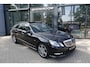 Mercedes-Benz E-klasse 500 Elegance 4-Matic PANO KEYLESS CAM