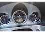 Mercedes-Benz E-klasse 500 Elegance 4-Matic PANO KEYLESS CAM
