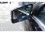 Mercedes-Benz E-klasse 500 Elegance 4-Matic PANO KEYLESS CAM