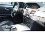 Mercedes-Benz E-klasse 500 Elegance 4-Matic PANO KEYLESS CAM
