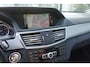 Mercedes-Benz E-klasse 500 Elegance 4-Matic PANO KEYLESS CAM