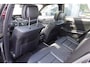 Mercedes-Benz E-klasse 500 Elegance 4-Matic PANO KEYLESS CAM