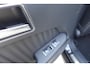 Mercedes-Benz E-klasse 500 Elegance 4-Matic PANO KEYLESS CAM