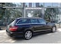 Mercedes-Benz E-klasse 500 Elegance 4-Matic PANO KEYLESS CAM