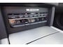 Mercedes-Benz E-klasse 500 Elegance 4-Matic PANO KEYLESS CAM