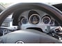 Mercedes-Benz E-klasse 500 Elegance 4-Matic PANO KEYLESS CAM