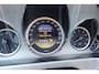 Mercedes-Benz E-klasse 500 Elegance 4-Matic PANO KEYLESS CAM