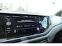 Volkswagen Polo 1.0 TSI Highline United ACC PANO CARPLAY