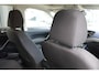 Volkswagen Polo 1.0 TSI Highline United ACC PANO CARPLAY