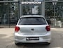 Volkswagen Polo 1.0 TSI Highline United ACC PANO CARPLAY