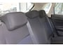 Volkswagen Polo 1.0 TSI Highline United ACC PANO CARPLAY