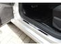 Volkswagen Polo 1.0 TSI Highline United ACC PANO CARPLAY