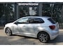 Volkswagen Polo 1.0 TSI Highline United ACC PANO CARPLAY