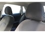Volkswagen Polo 1.0 TSI Highline United ACC PANO CARPLAY