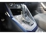Volkswagen Polo 1.0 TSI Highline United ACC PANO CARPLAY