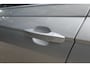 Volkswagen Polo 1.0 TSI Highline United ACC PANO CARPLAY