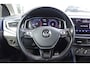 Volkswagen Polo 1.0 TSI Highline United ACC PANO CARPLAY