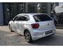 Volkswagen Polo 1.0 TSI Highline United ACC PANO CARPLAY