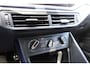 Volkswagen Polo 1.0 TSI Highline United ACC PANO CARPLAY
