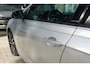 Volkswagen Polo 1.0 TSI Highline United ACC PANO CARPLAY