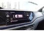 Volkswagen Polo 1.0 TSI Highline United ACC PANO CARPLAY