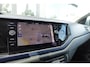 Volkswagen Polo 1.0 TSI Highline United ACC PANO CARPLAY