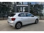 Volkswagen Polo 1.0 TSI Highline United ACC PANO CARPLAY