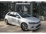 Volkswagen Polo 1.0 TSI Highline United ACC PANO CARPLAY