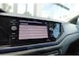 Volkswagen Polo 1.0 TSI Highline United ACC PANO CARPLAY