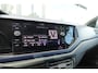 Volkswagen Polo 1.0 TSI Highline United ACC PANO CARPLAY