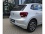 Volkswagen Polo 1.0 TSI Highline United ACC PANO CARPLAY
