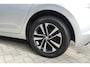 Volkswagen Polo 1.0 TSI Highline United ACC PANO CARPLAY