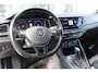Volkswagen Polo 1.0 TSI Highline United ACC PANO CARPLAY