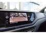 Volkswagen Polo 1.0 TSI Highline United ACC PANO CARPLAY