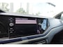 Volkswagen Polo 1.0 TSI Highline United ACC PANO CARPLAY