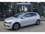 Volkswagen Polo 1.0 TSI Highline United ACC PANO CARPLAY