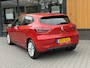 Renault Clio 1.0 Intens Apple Carplay, Stoelverw. Cruise control. Garantie