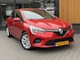 Renault Clio 1.0 Intens Apple Carplay, Stoelverw. Cruise control. Garantie