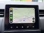 Renault Clio 1.0 Intens Apple Carplay, Stoelverw. Cruise control. Garantie