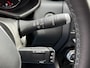 Renault Clio 1.0 Intens Apple Carplay, Stoelverw. Cruise control. Garantie