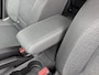 Renault Clio 1.0 Intens Apple Carplay, Stoelverw. Cruise control. Garantie
